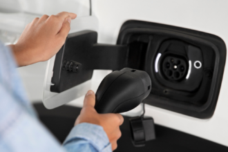 mpto-apura-capacidade-de-resposta-a-incendios-em-carros-eletricos-no-estad