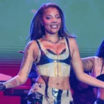 ludmilla-e-anunciada-como-atracao-do-global-citizen-no-dia-6-de-junho