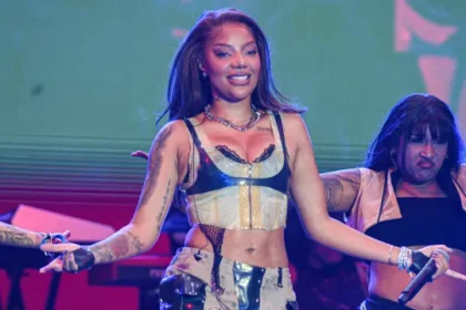 ludmilla-e-anunciada-como-atracao-do-global-citizen-no-dia-6-de-junho