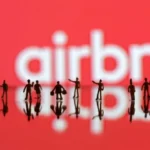 stj-decide-que-airbnb-em-condominio-precisa-de-aval-de-2/3-dos-condominos
