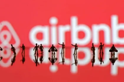 stj-decide-que-airbnb-em-condominio-precisa-de-aval-de-2/3-dos-condominos