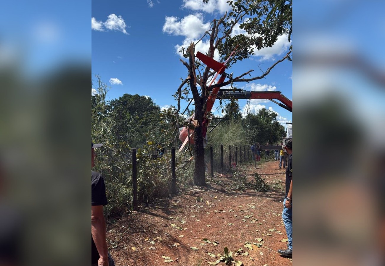 saiba-qual-e-o-modelo-e-quanto-vale-o-helicoptero-de-henrique-e-juliano-que-caiu-em-fazenda-no-tocantins