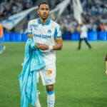 aubameyang-e-suspenso-por-clube-frances-apos-disparar-extintor-de-incendio-em-funcionario;-entenda