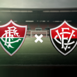 fluminense-x-vitoria:-onde-assistir-ao-vivo-ao-jogo-do-brasileirao
