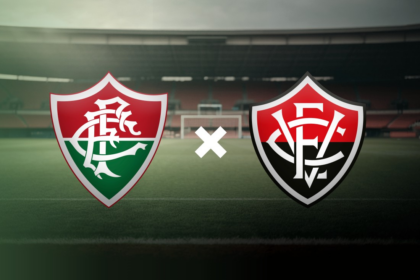 fluminense-x-vitoria:-onde-assistir-ao-vivo-ao-jogo-do-brasileirao