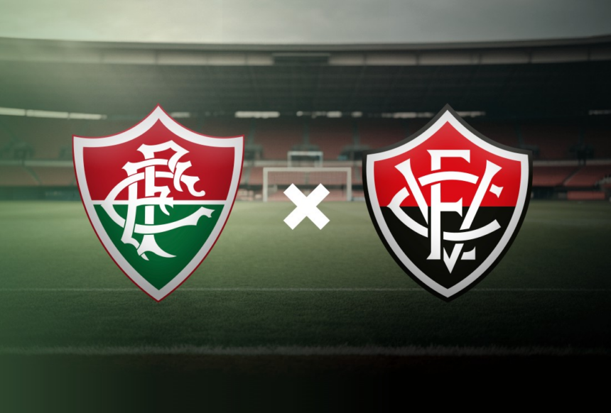 fluminense-x-vitoria:-onde-assistir-ao-vivo-ao-jogo-do-brasileirao
