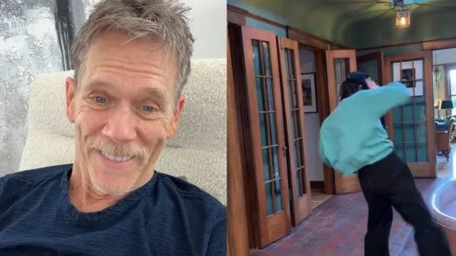 kevin-bacon-e-atacado-por-enxame-de-abelhas;-filha-recria-o-momento