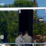 militares-fizeram-grupo-em-aplicativo-antes-de-invasao-e-mortes-em-delegacia-no-to,-aponta-decisao