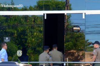 militares-fizeram-grupo-em-aplicativo-antes-de-invasao-e-mortes-em-delegacia-no-to,-aponta-decisao