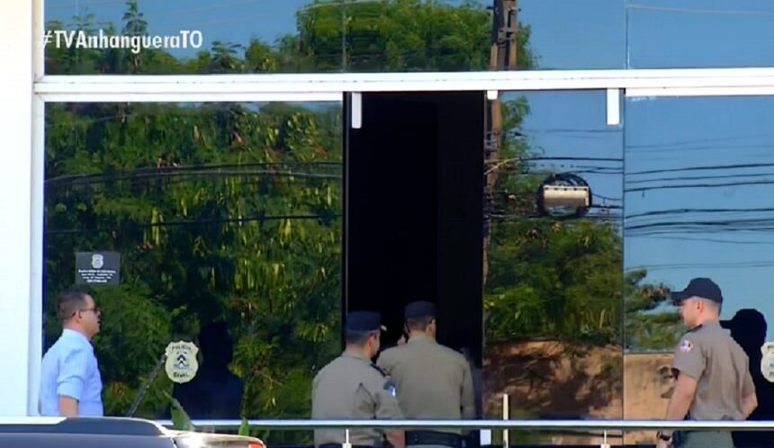 militares-fizeram-grupo-em-aplicativo-antes-de-invasao-e-mortes-em-delegacia-no-to,-aponta-decisao