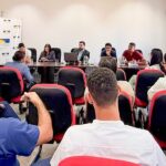 em-audiencia-publica,-mpto-articula-solucao-regional-para-descarte-irregular-de-residuos-animais-no-sudeste-do-tocantins