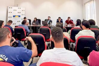 em-audiencia-publica,-mpto-articula-solucao-regional-para-descarte-irregular-de-residuos-animais-no-sudeste-do-tocantins