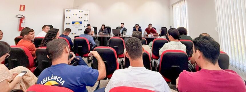 em-audiencia-publica,-mpto-articula-solucao-regional-para-descarte-irregular-de-residuos-animais-no-sudeste-do-tocantins