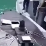 drone-maritimo-com-explosivos-e-encontrado-em-gruta-na-grecia;-video