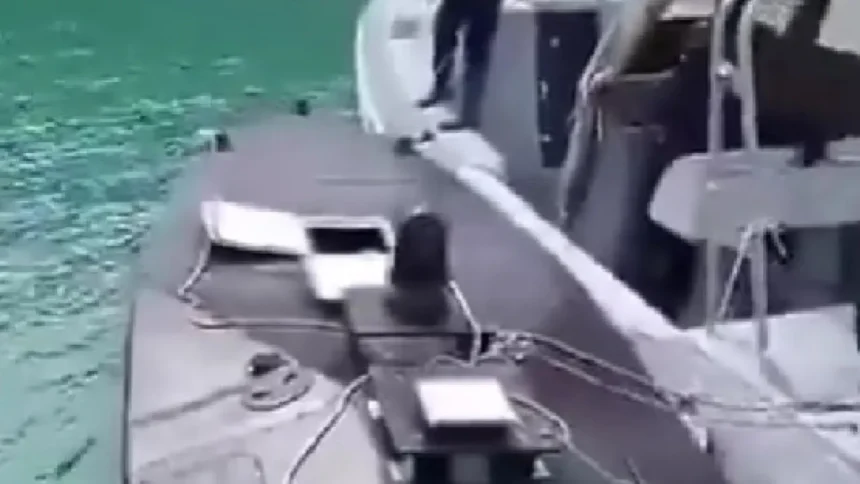 drone-maritimo-com-explosivos-e-encontrado-em-gruta-na-grecia;-video