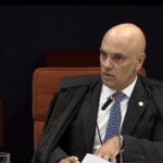 moraes-suspende-aplicacao-da-lei-da-dosimetria-ate-julgamento-do-stf