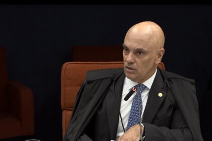 moraes-suspende-aplicacao-da-lei-da-dosimetria-ate-julgamento-do-stf