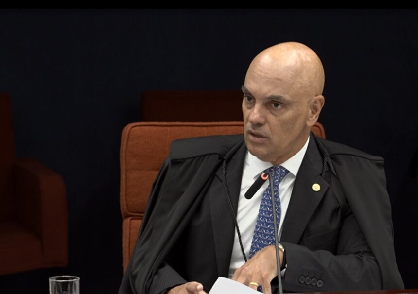 moraes-suspende-aplicacao-da-lei-da-dosimetria-ate-julgamento-do-stf