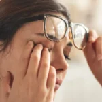 tremores-no-olho:-medico-explica-7-possiveis-causas-destes-espasmos