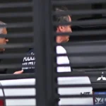 defesa-de-bolsonaro-pede-anulacao-da-condenacao-ao-stf