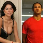 caso-eliza-samudio:-justica-do-rio-decide-manter-a-prisao-do-ex-goleiro-bruno