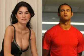 caso-eliza-samudio:-justica-do-rio-decide-manter-a-prisao-do-ex-goleiro-bruno