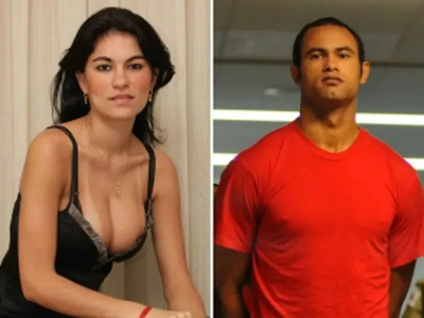 caso-eliza-samudio:-justica-do-rio-decide-manter-a-prisao-do-ex-goleiro-bruno