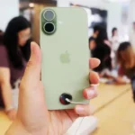 iphone-17-foi-o-celular-mais-vendido-em-todo-o-mundo-no-comeco-de-2026