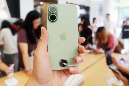 iphone-17-foi-o-celular-mais-vendido-em-todo-o-mundo-no-comeco-de-2026