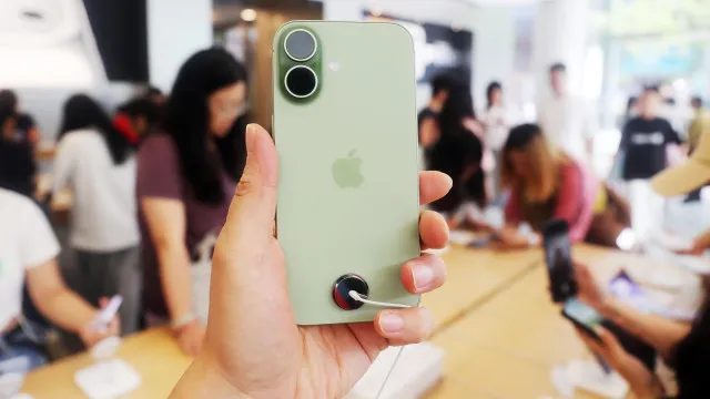 iphone-17-foi-o-celular-mais-vendido-em-todo-o-mundo-no-comeco-de-2026