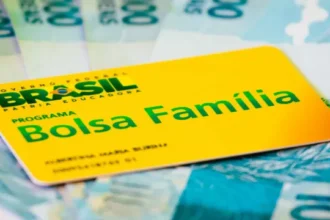 bolsa-familia-de-r$-900-reais?-veja-quem-tem-direito-de-receber-em-2026