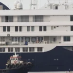hantavirus:-comeca-desembarque-de-ocupantes-de-cruzeiro-nas-canarias