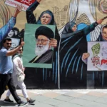 ira-ameaca-dificultar-passagem-por-ormuz-a-quem-aplique-sancoes-dos-eua