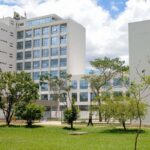 pm-desocupa-estudantes-da-reitoria-da-usp