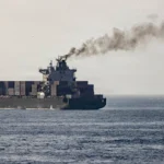 ira-envia-resposta-a-proposta-dos-eua-para-encerrar-guerra,-diz-agencia