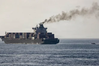 ira-envia-resposta-a-proposta-dos-eua-para-encerrar-guerra,-diz-agencia