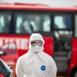 hantavirus:-as-imagens-da-operacao-“inedita”-no-cruzeiro-em-tenerife