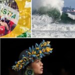 agencia-brasil-completa-36-anos-ampliando-acesso-com-credibilidade
