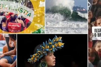 agencia-brasil-completa-36-anos-ampliando-acesso-com-credibilidade