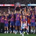 barcelona-resolve-classico-contra-real-madrid-no-primeiro-tempo-e-confirma-29o-titulo-espanhol