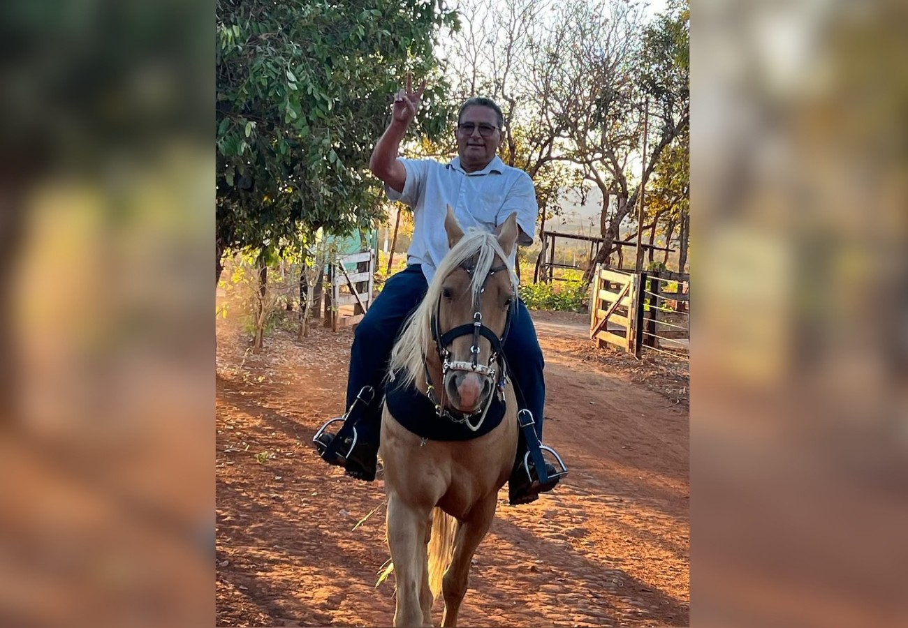 pai-de-henrique-e-juliano-que-pilotava-helicoptero-em-queda-tem-experiencia-na-aviacao,-diz-assessoria
