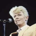 antigo-apartamento-de-david-bowie-nos-eua-esta-a-venda-por-r$-r$-24,5-milhoes