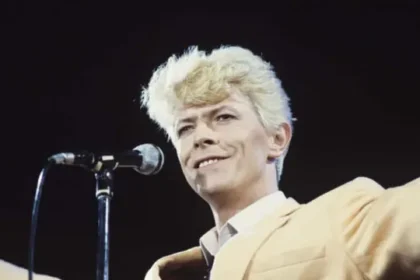 antigo-apartamento-de-david-bowie-nos-eua-esta-a-venda-por-r$-r$-24,5-milhoes