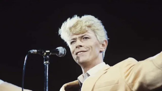 antigo-apartamento-de-david-bowie-nos-eua-esta-a-venda-por-r$-r$-24,5-milhoes
