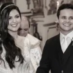 ‘cai-em-tentacoes’,-diz-matheus-aleixo-ao-falar-sobre-fim-do-casamento-apos-14-anos