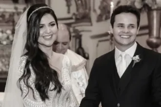 ‘cai-em-tentacoes’,-diz-matheus-aleixo-ao-falar-sobre-fim-do-casamento-apos-14-anos