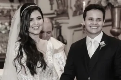 ‘cai-em-tentacoes’,-diz-matheus-aleixo-ao-falar-sobre-fim-do-casamento-apos-14-anos
