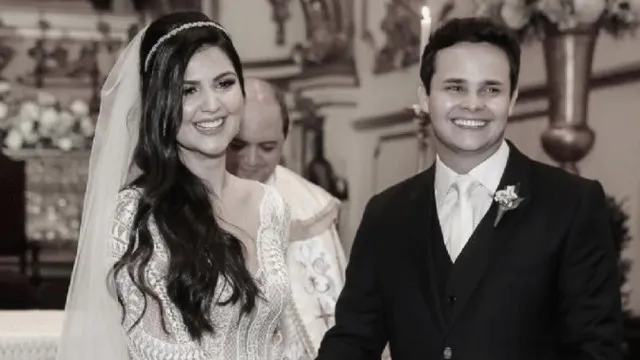 ‘cai-em-tentacoes’,-diz-matheus-aleixo-ao-falar-sobre-fim-do-casamento-apos-14-anos