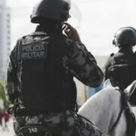 40%-dos-brasileiros-afirmam-ter-sido-vitima-de-crimes-como-golpes-ou-roubos,-diz-datafolha