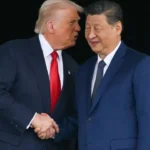 china-confirma-visita-de-trump-de-13-a-15-de-maio:-“a-convite-de-xi”